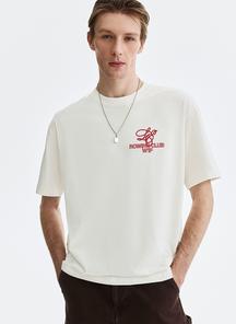 product-1767033