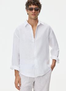 product-1767059