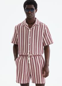 product-1767064