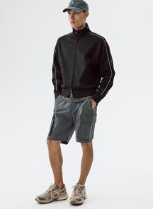 product-1767083