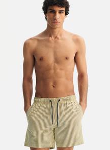 product-1767065
