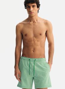 product-1767066