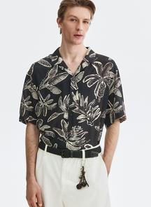 product-1767089
