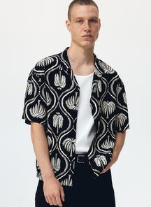 product-1767090