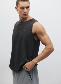 product-1766907