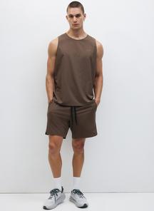 product-1767182