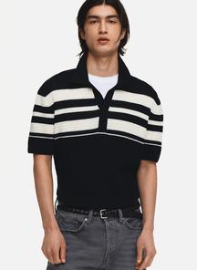 product-1766838