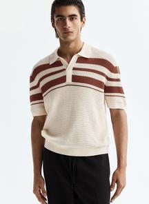 product-1766839