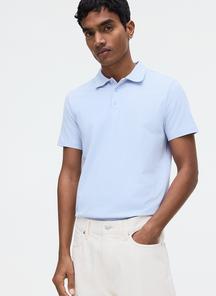 product-1766913