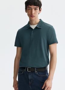 product-1766891