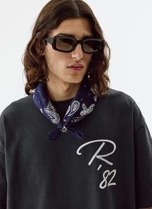 product-1766834