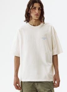 product-1766835