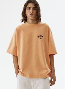 product-1766836