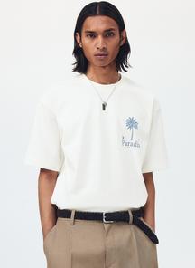 product-1766902