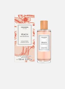 product-1765593