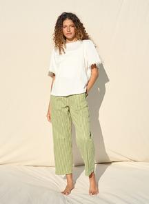 product-1756049