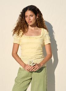 product-1756047
