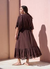 product-1741543