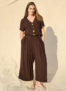 product-1741614
