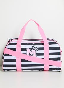 product-1747985