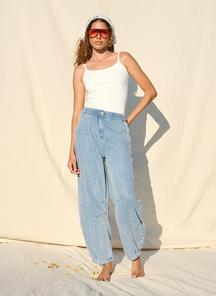 product-1751147