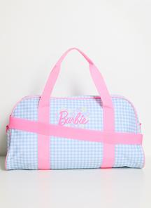 product-1747974