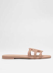 product-1766661