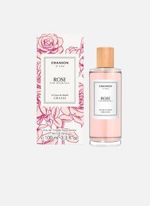 product-1765591