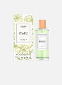 product-1765590