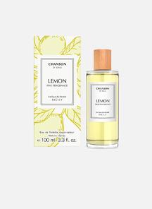 product-1765592