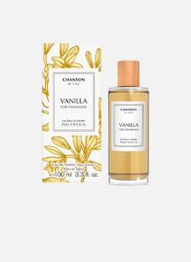 product-1765589