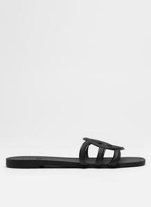 product-1766659