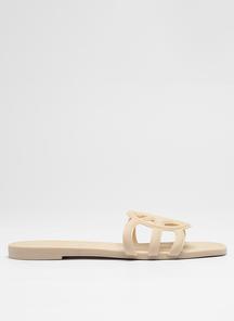 product-1766660