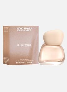 product-1765596