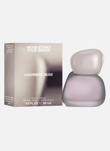 product-1765595