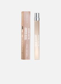 product-1765875