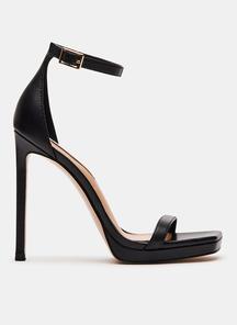 product-1728282