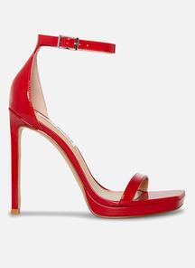 product-1728283