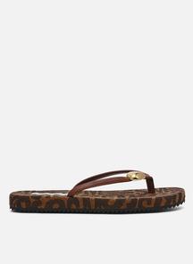 product-1728302