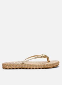 product-1728303
