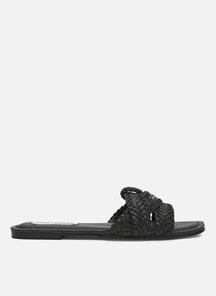 product-1728307