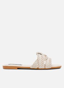product-1728308