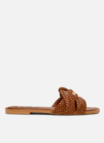product-1728309