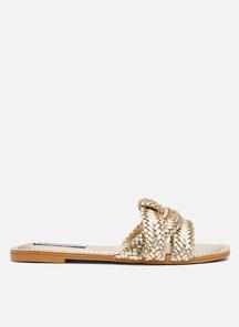 product-1728310