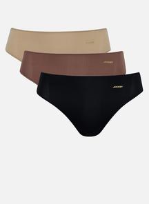 product-1751302