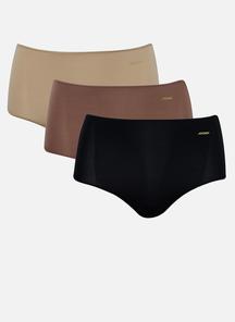 product-1751305