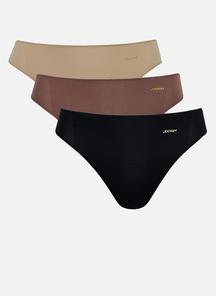 product-1751304