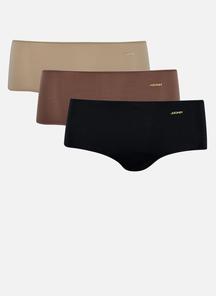 product-1751303