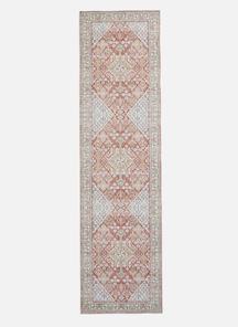 product-1708838