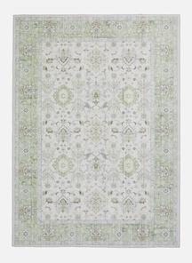 product-1708834